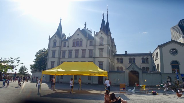 C572507C-22A3-4CF8-A5F1-0BBBFD452A45