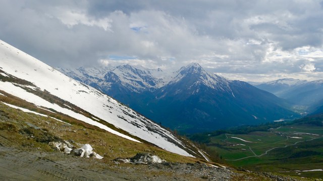 C57B5757-8DA9-4578-B444-E3B512808085