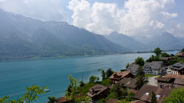 C71A4347-DBDA-4C10-A371-FA8CEA9881C9