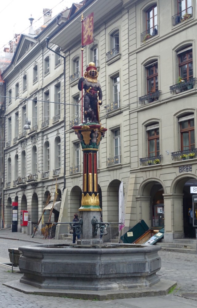 C8336B8B-6EC9-463A-BD4E-A6B6C244B64C