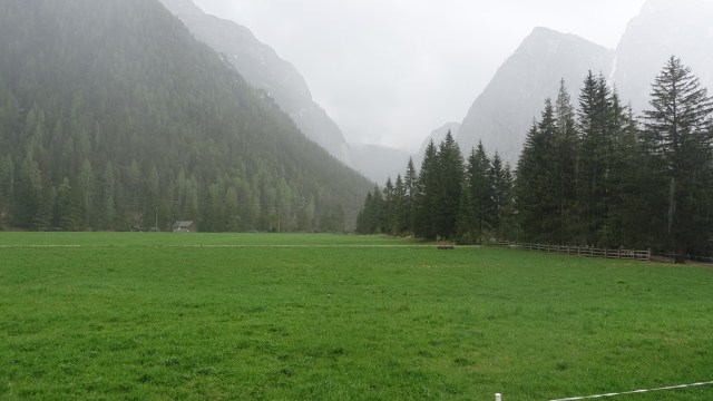 C97CEBE9-CB33-4B6C-BC86-D9080C3130C0