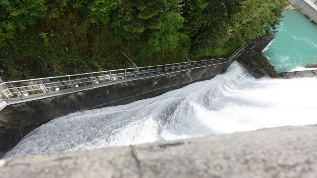 CA14CF58-04C2-407B-82DE-6B43154F060C