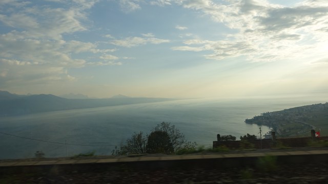 CAB1E977-AF95-4BCD-AB4B-21B50ABCF21E