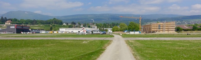 CC7FA696-F038-4955-9D07-85D0892B1239