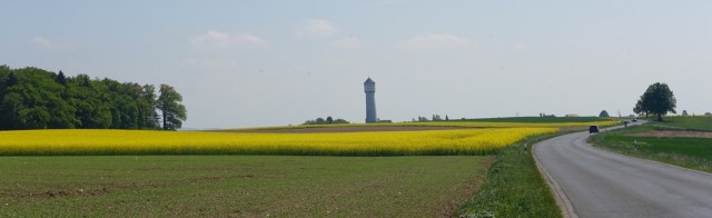 D00B8A7B-DD42-4E88-894A-356B769B8DE6