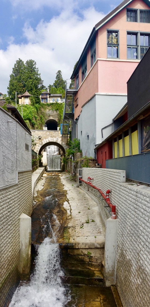 D00C6EEB-B8E2-4784-8076-F77959249D60