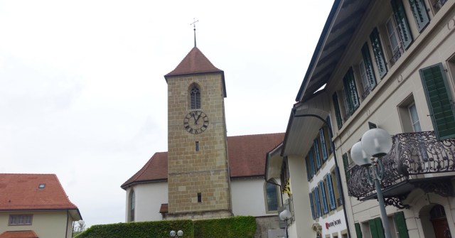 D03E3F1E-70BD-41AA-8969-9EBC922A4C08