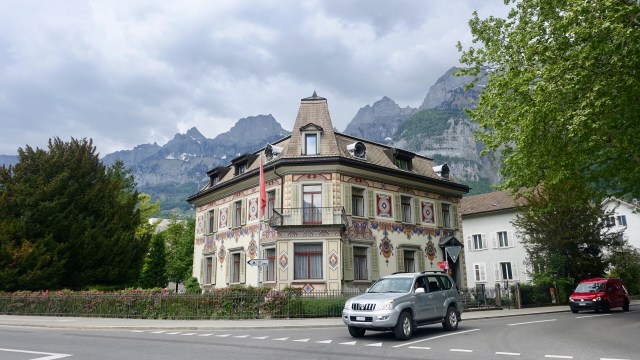 D21A1406-A929-43AA-A7A7-355437DBE179