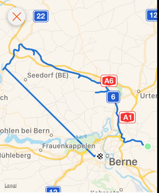 D233F6B3-EDB0-444B-8328-8A51633635FF