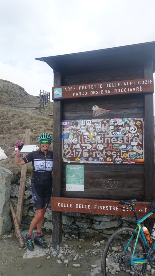 D27E6D6A-E0D2-4AE2-B13F-105640D686A7