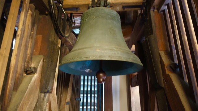 D2B7456B-7340-44E6-BBFD-75F0DBEACA07