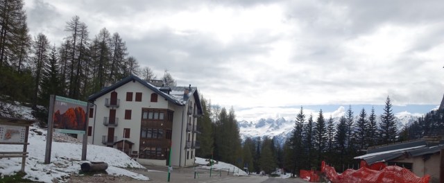 D45A82A6-C45D-4645-98A2-482BB40B1489