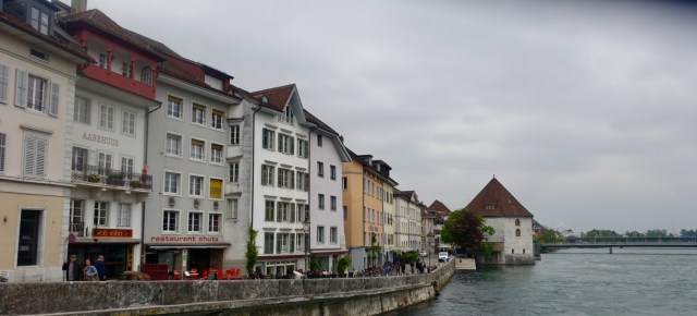 D4FD6E6A-4644-4501-88C8-0BB784467843