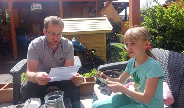 D548B254-15F5-4ECA-B498-8603FFBE86E9