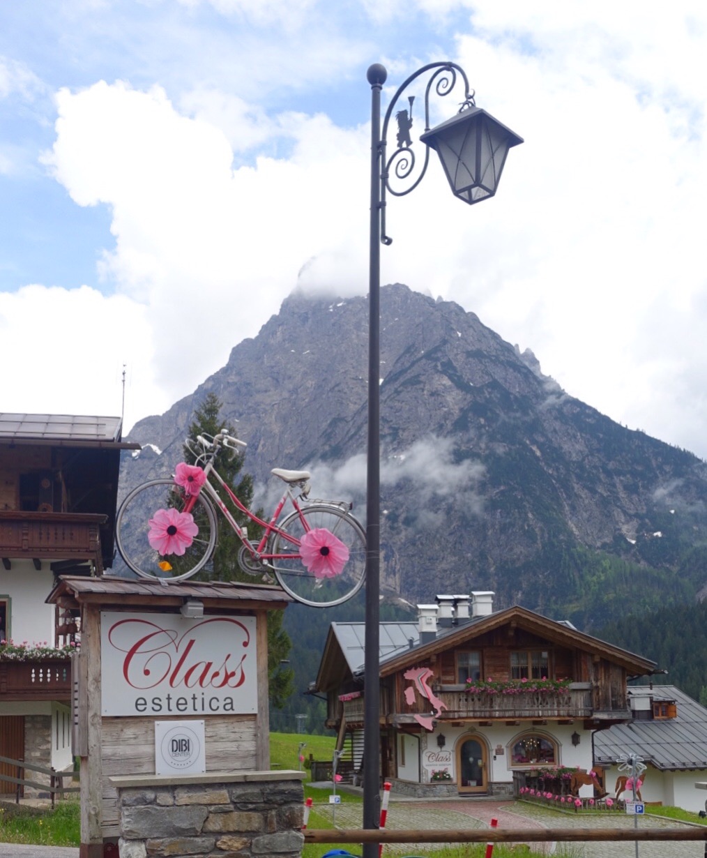 D55EF698-5317-4DDA-81B3-438360C59150