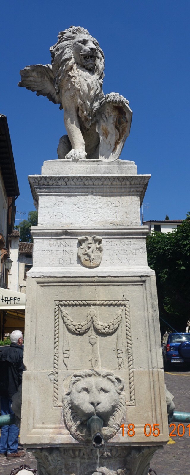 D69D48B8-D21C-4950-98C6-B9DF7A8F1DBE