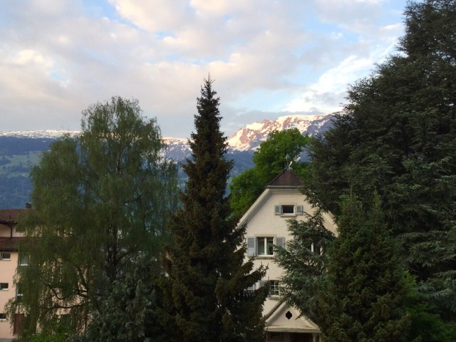 D7AFCD3D-2108-47F1-BD06-9799B77CF18B