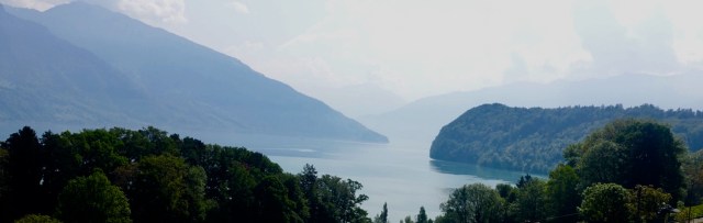 DEA7CFA9-3DE1-48C2-8FE6-0DC050C7FD79