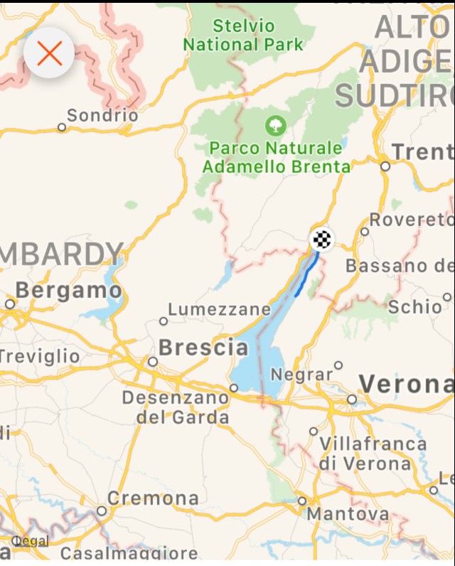 E168B2A9-C786-44DC-BA39-D45D2E86CC94