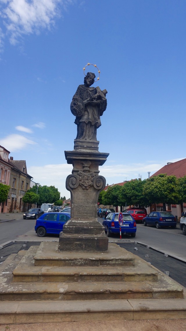 E23D7799-7198-4DBD-AB6E-760A68722385