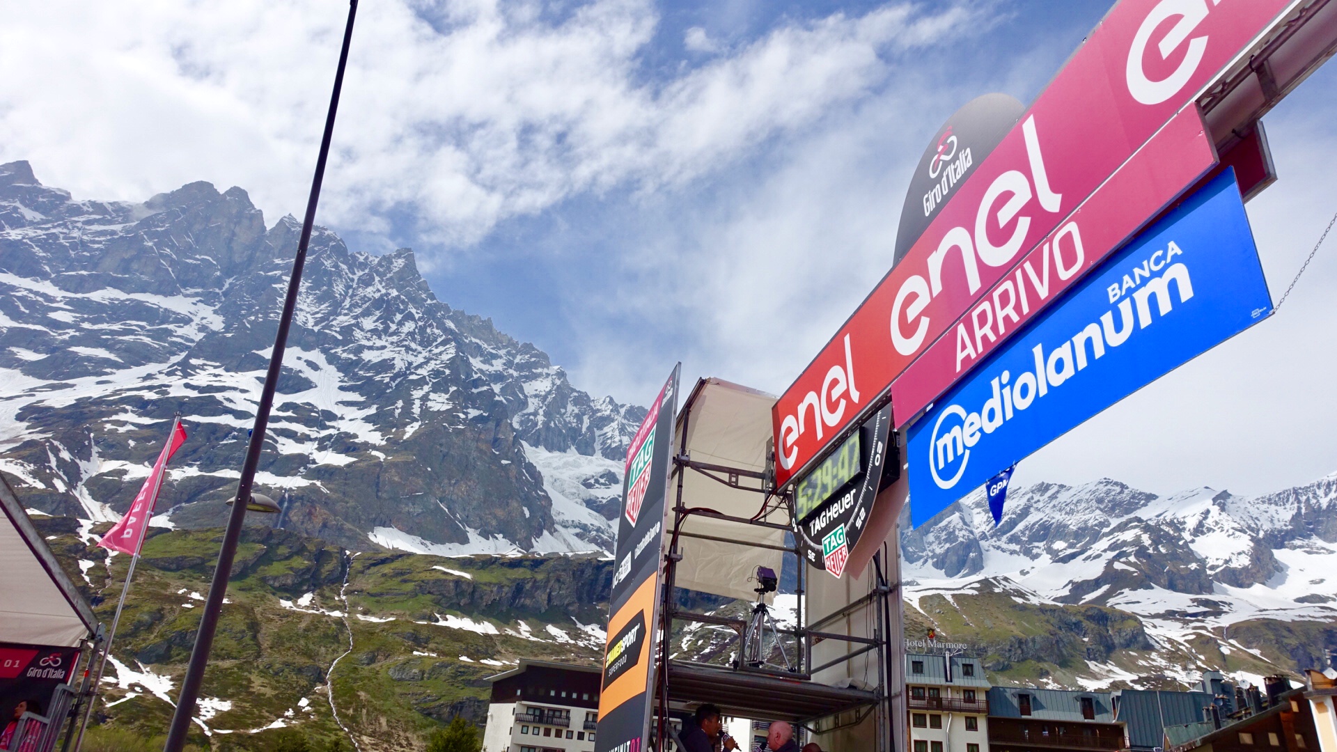 E2890D30-AA4F-48F0-84CB-C871CCB8CA65