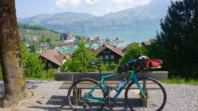 E3766B4E-1F03-460F-81B5-D80CB8FF9D28