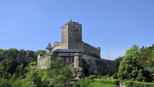 E459525C-C24D-4028-970A-7FB962A94270