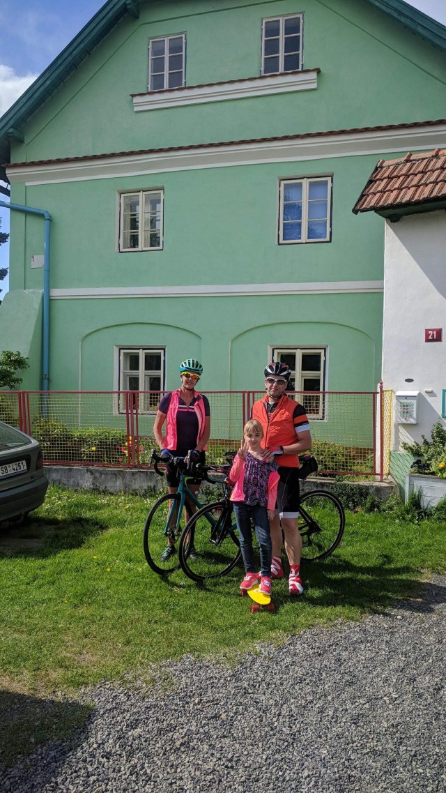 E55E0FD6-9844-46B6-9DB9-825035ED0213