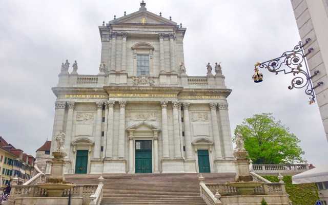 E61D54B7-FB49-44A0-8CC6-33BE66C75F61