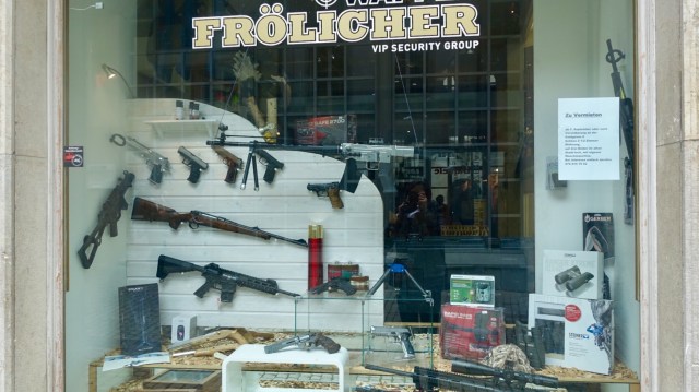 E64A8A8A-0ABE-4509-BFA7-947F68D8A3A8