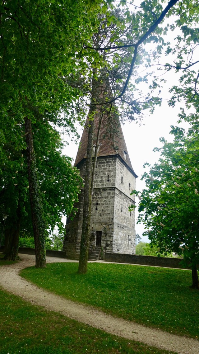 E6AB4C9C-0ABF-4AF8-ADBD-EDE8314DCBEC