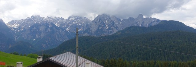 E719D41E-F937-4FD4-AEC0-E6537BB45AEC