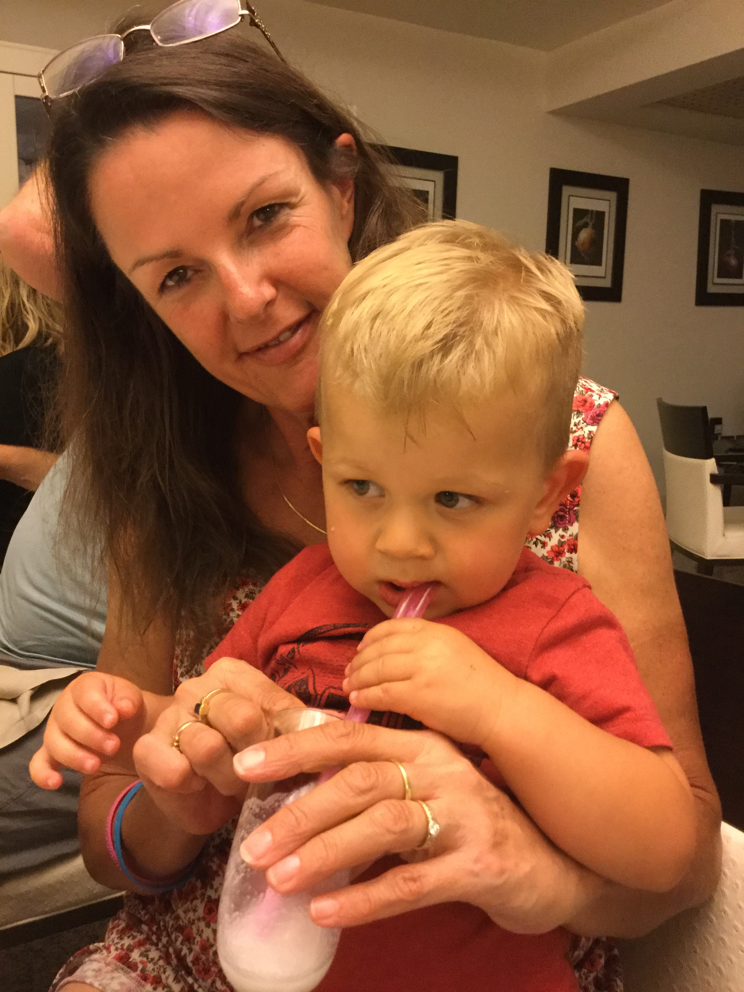 E83D9DD9-D72C-451F-865B-48461D0368A9