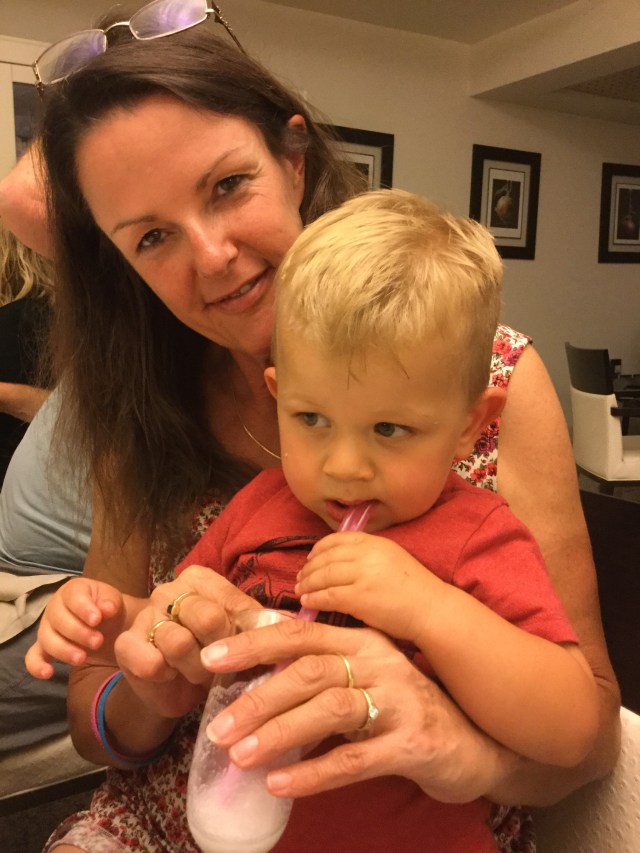 E83D9DD9-D72C-451F-865B-48461D0368A9