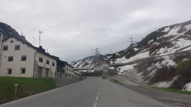 E9614DDB-C53E-43F8-8454-E515226EE386