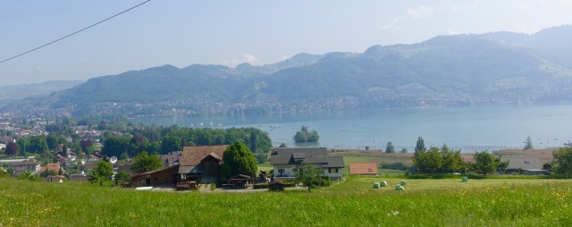 EF32EF69-9EA3-4CAD-8C4C-80E5C6A1C64B