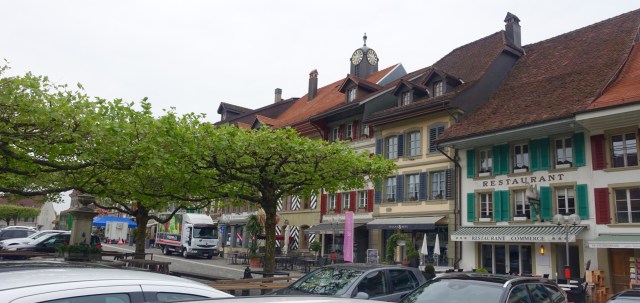 F04424E4-741A-4231-8730-55B262342EB9