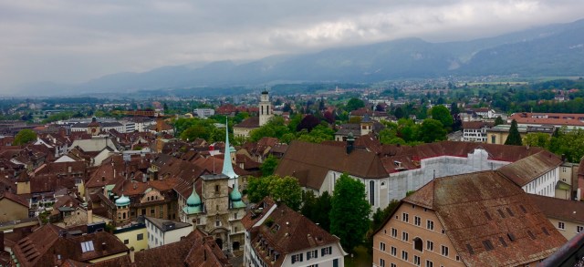 F0953836-55BF-4573-9936-932902866731