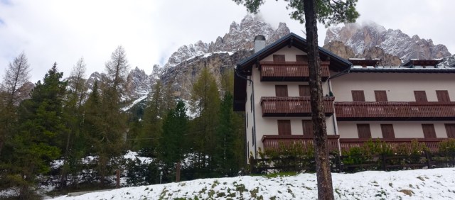 F1265EDD-3089-4AD4-9B29-6707D21ED5D5