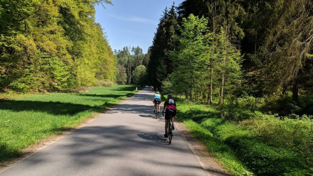 F1C7E8E2-630F-4A9C-9BA1-37A97255D67F