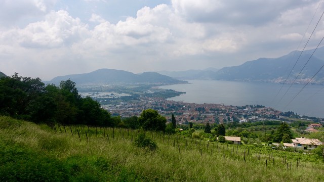 F1ECE976-67DB-45F3-A1BE-9191AD90C9FA