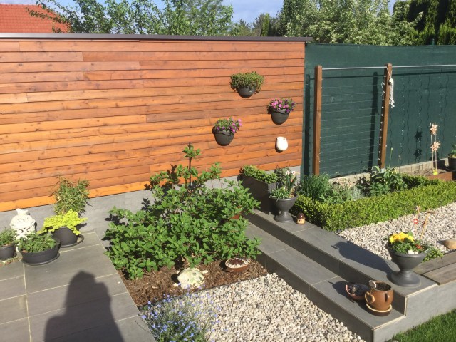 F2999A97-F0FE-47EF-92A2-B144575A2713