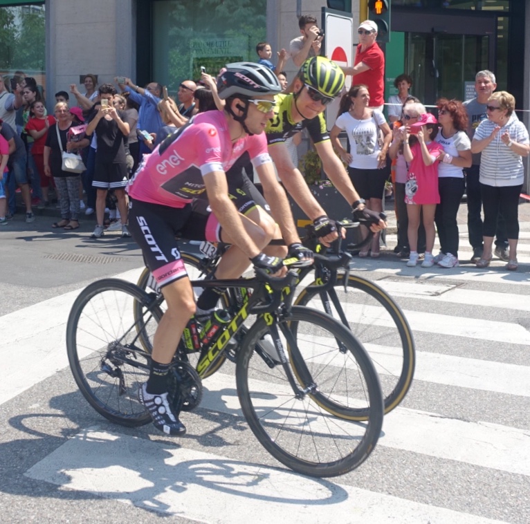 F3DAE92D-3CE5-45AA-8852-E206584CCAAC