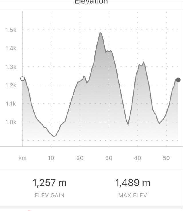 F476EC92-14E4-44BC-A744-7C6F5B3B4D3D