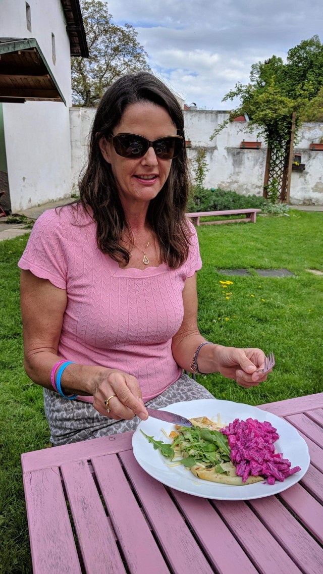 F72D057C-43DF-4162-A846-B5B0C8B61D64