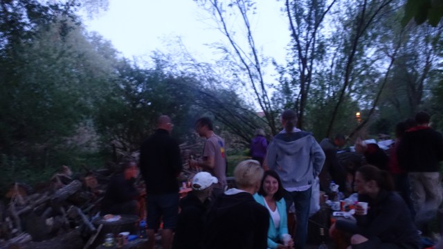 F7F5A3E9-AF90-4822-9FCF-3A69E20A2B0C