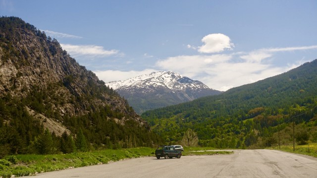 F99DCCFB-479E-47CC-AC3F-D5EECCCFEFCC