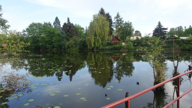 FAEDCAC6-9CE8-4390-B528-C182CE19FEFD