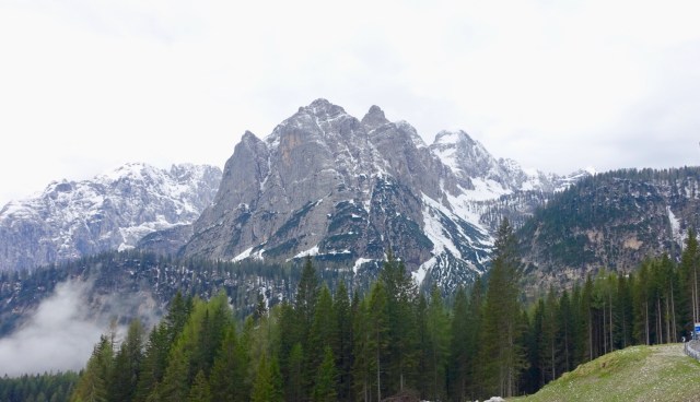 FBE775D8-C193-4812-9A1E-6377F875C4D8