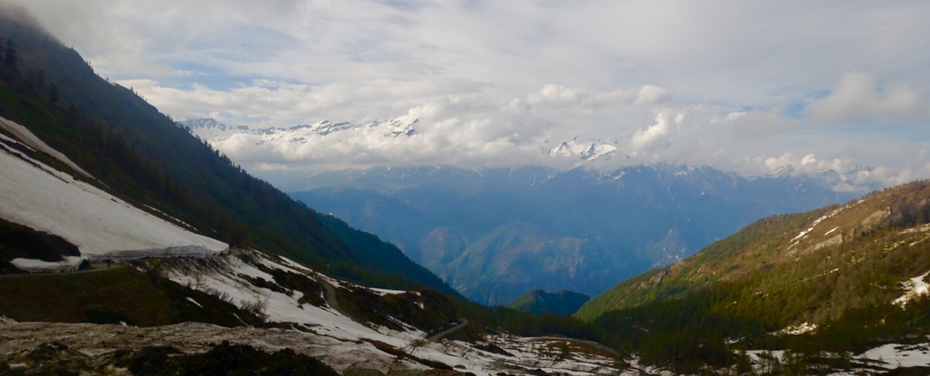 FF3F1D84-8247-49F3-A2D6-E0383C1AE3AC